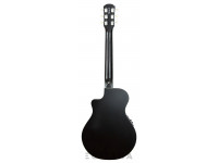 Yamaha APX T2 NT Yamaha APX T2 NT